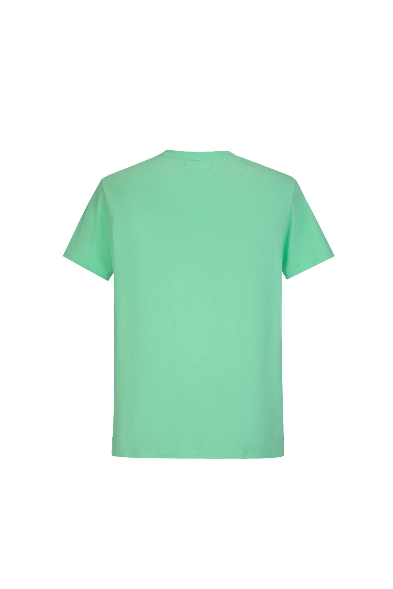 T-shirt uni - Image 74