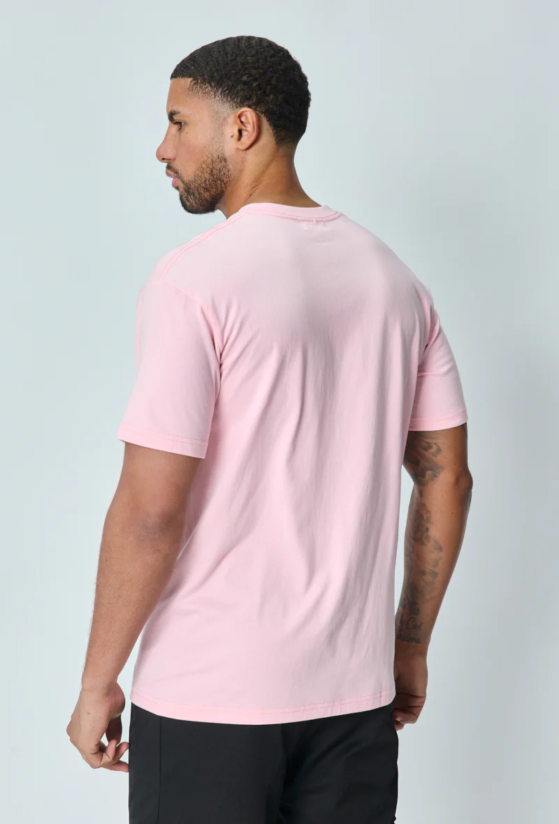 T-shirt uni - Image 79