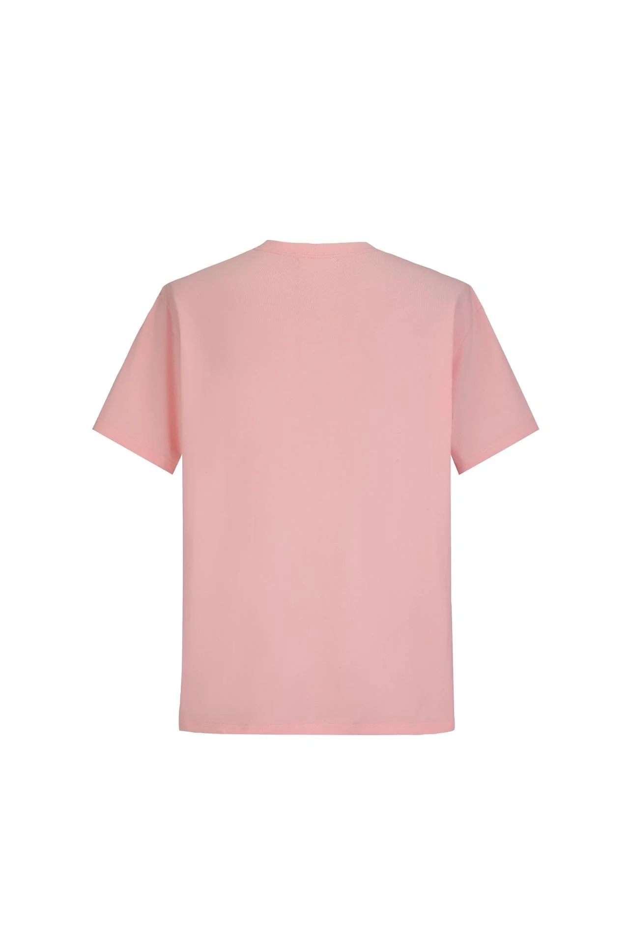T-shirt uni - Image 81