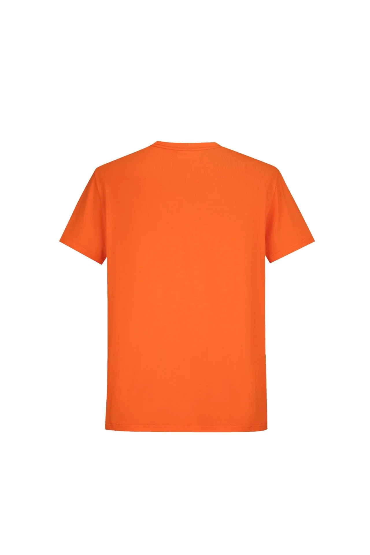 T-shirt uni - Image 88