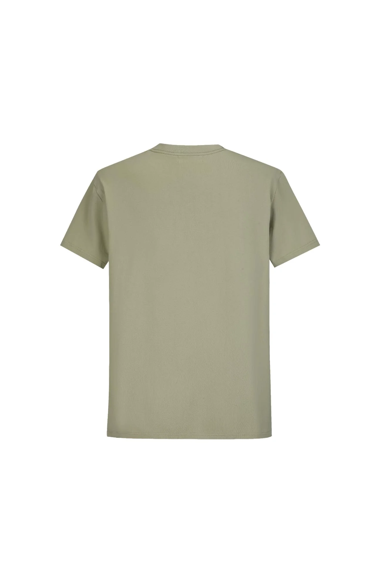 T-shirt uni - Image 90