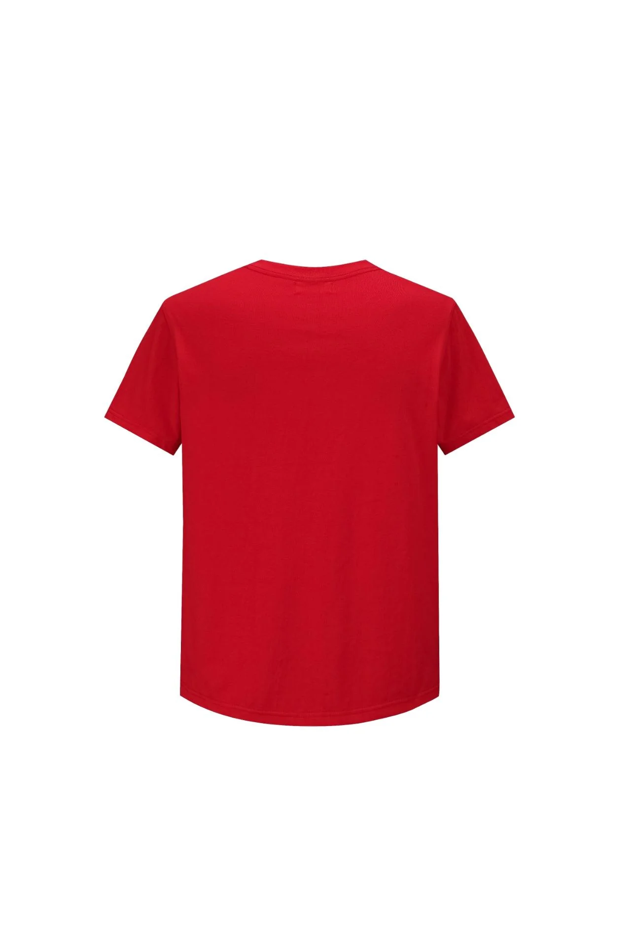 T-shirt uni - Image 92
