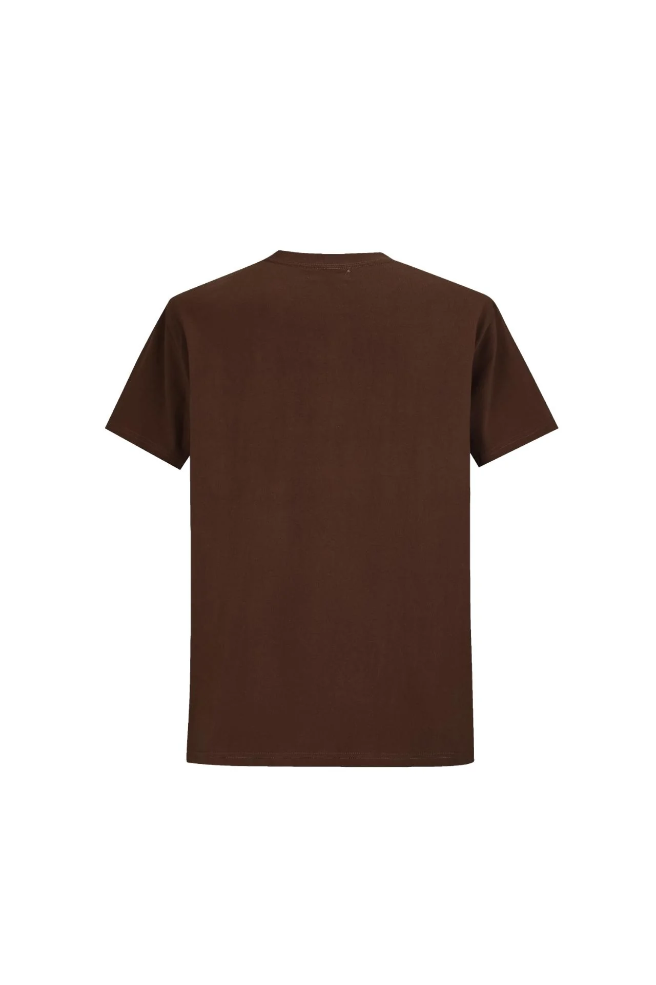 T-shirt uni - Image 94