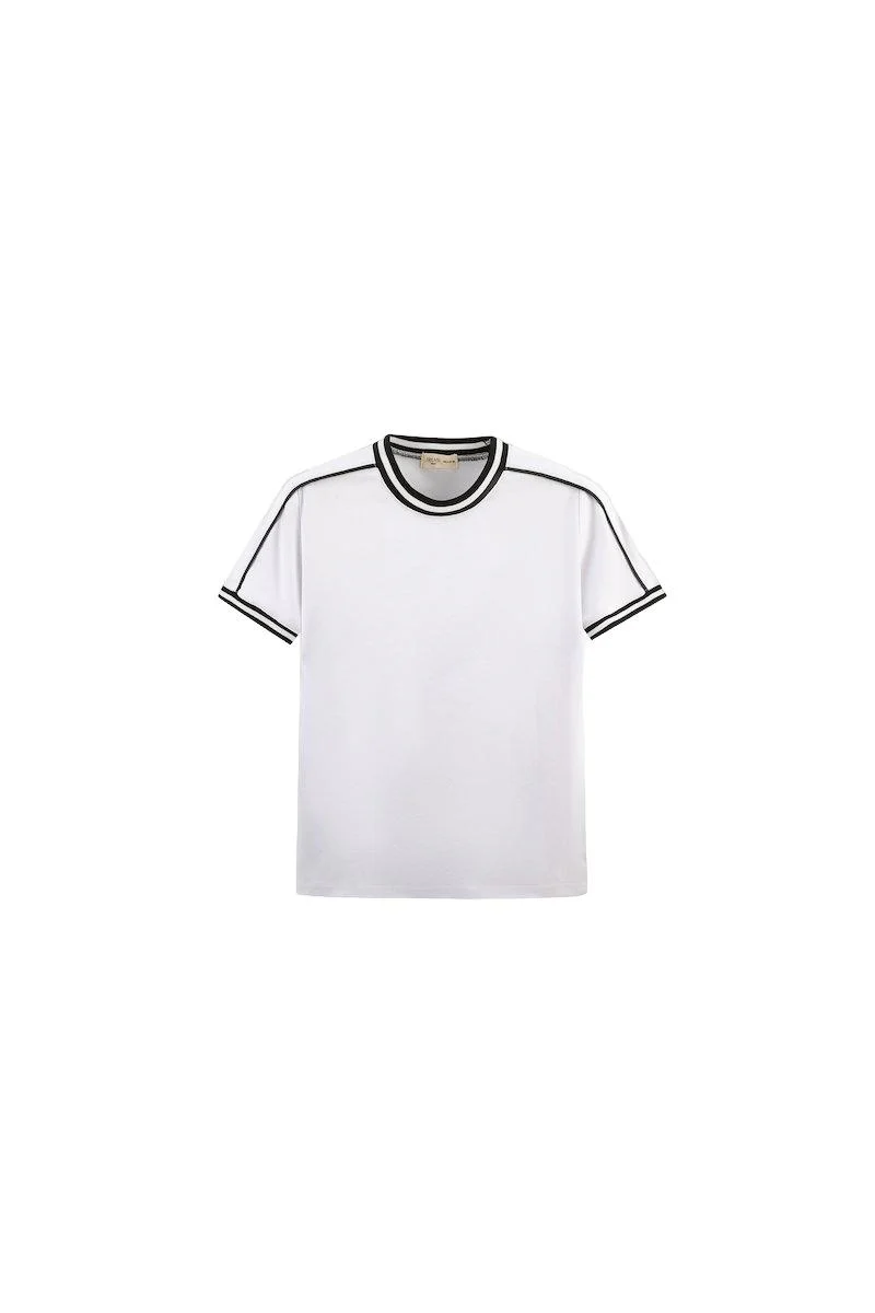 T-shirt enfant sportwear - Image 3