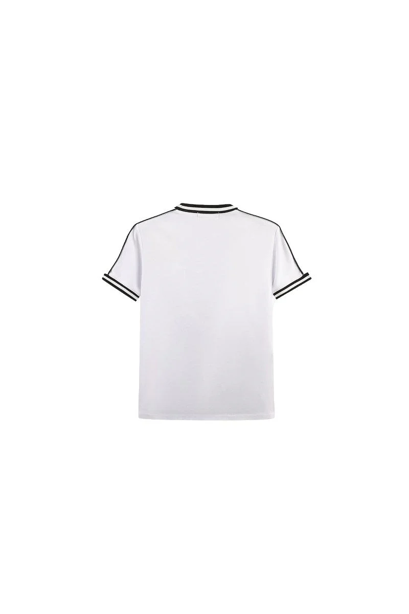 T-shirt enfant sportwear - Image 4