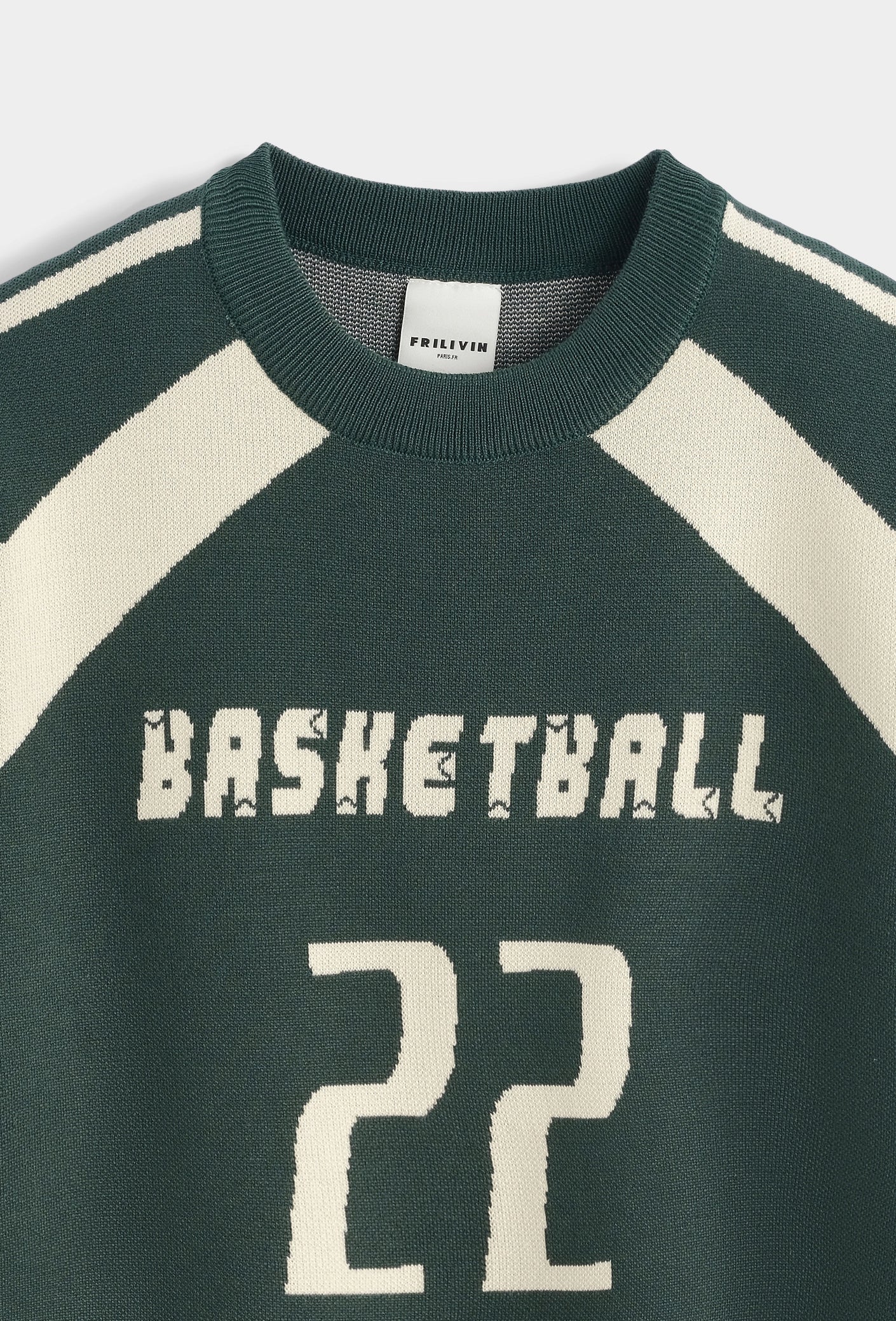 Pull sportifs - Image 10