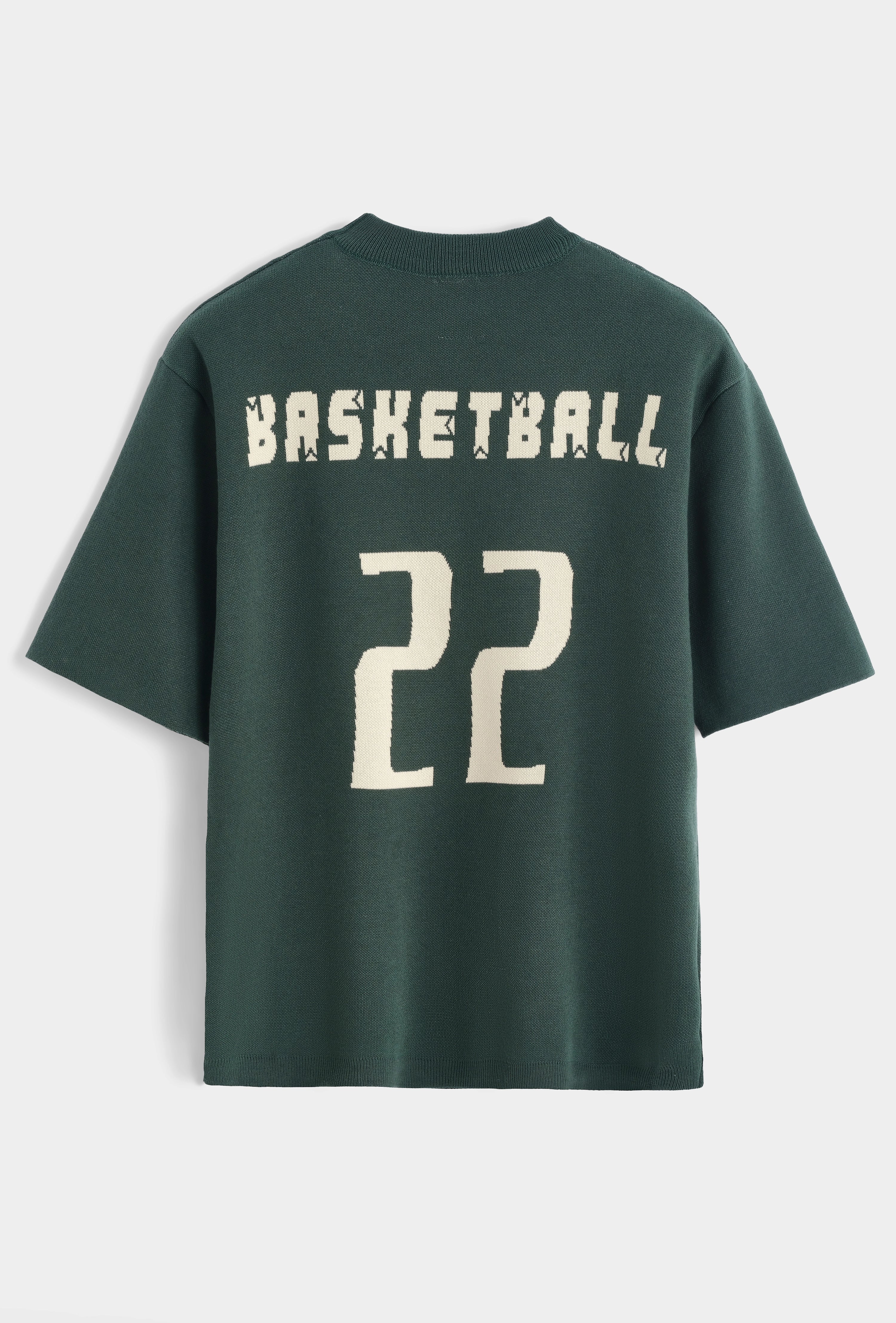 Pull sportifs - Image 9