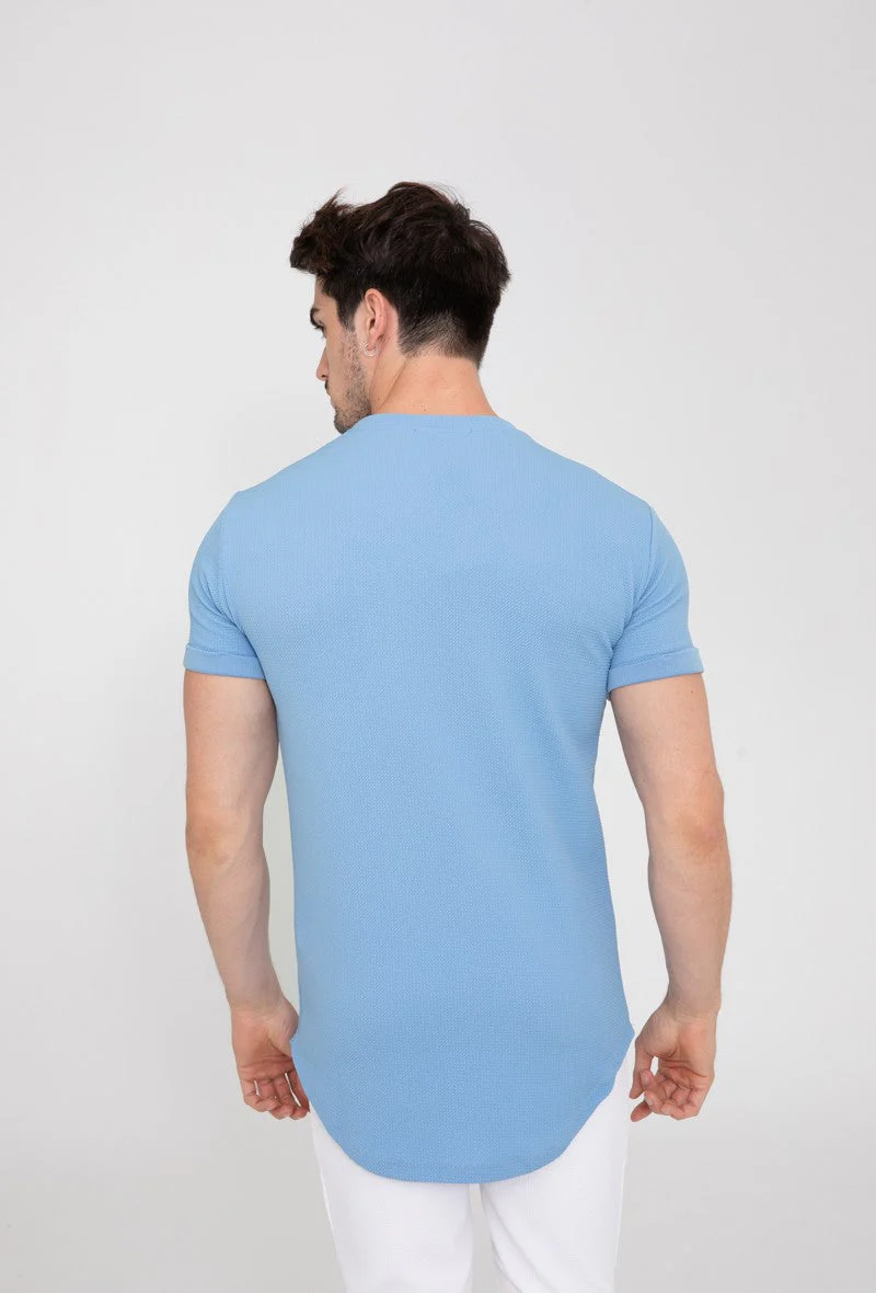 T-shirt oversize - Image 15