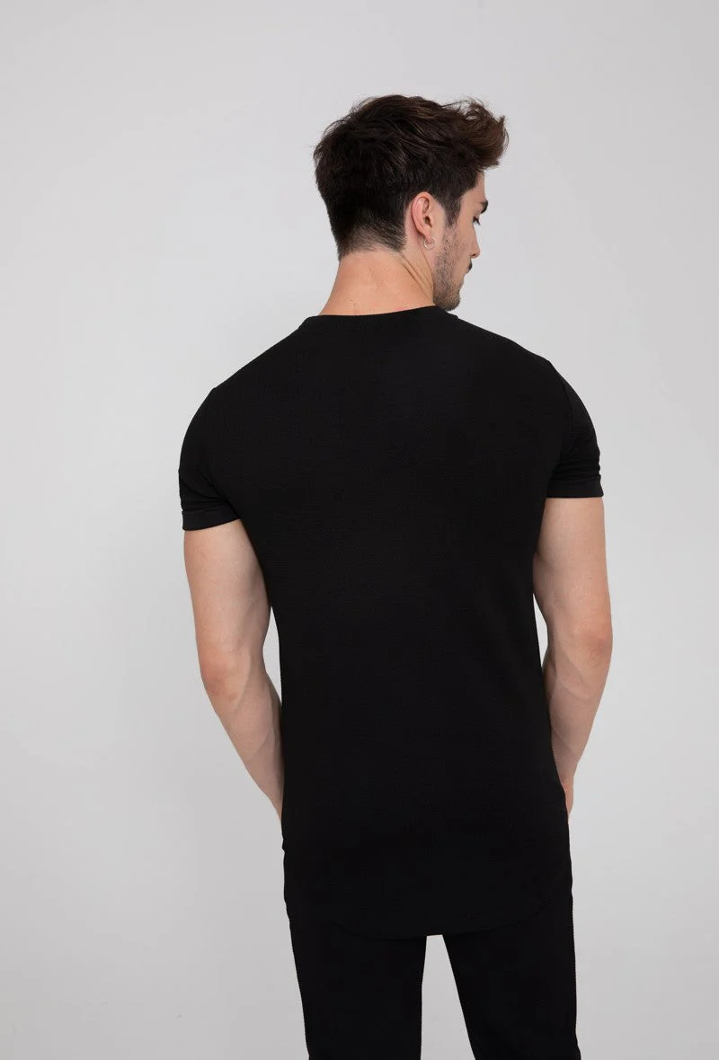 T-shirt oversize - Image 28