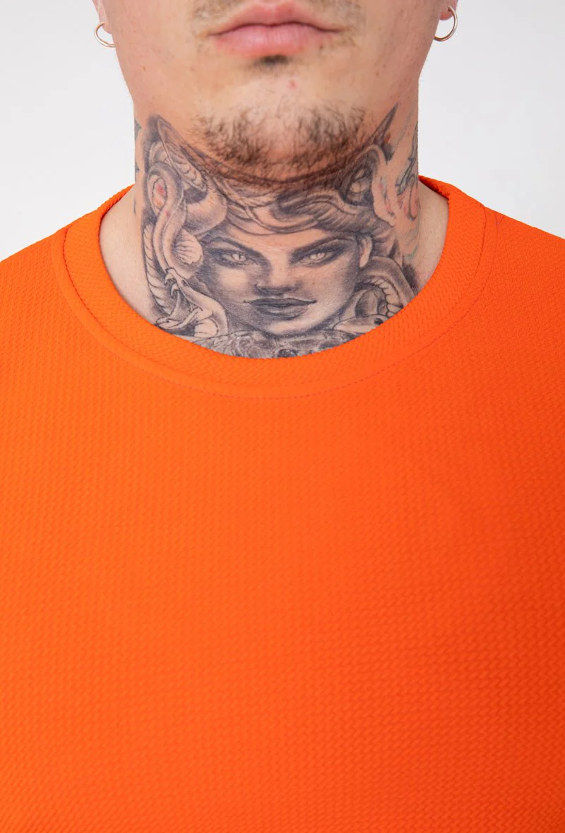T-shirt oversize - Image 37