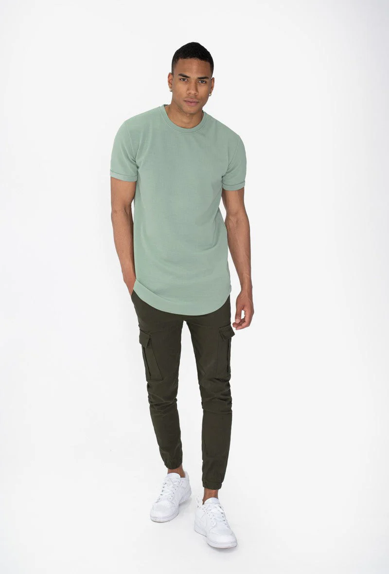 T-shirt oversize - Image 40