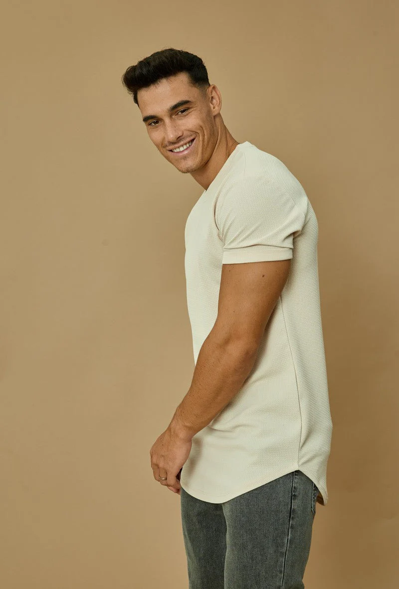 T-shirt oversize - Image 48