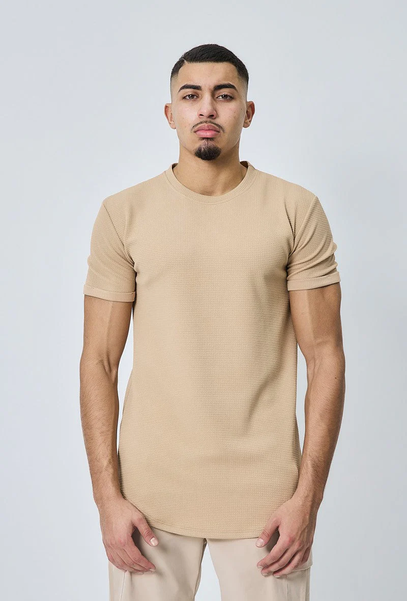 T-shirt oversize - Image 50