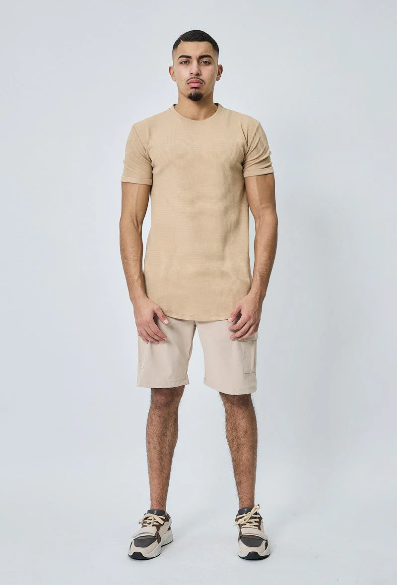 T-shirt oversize - Image 51