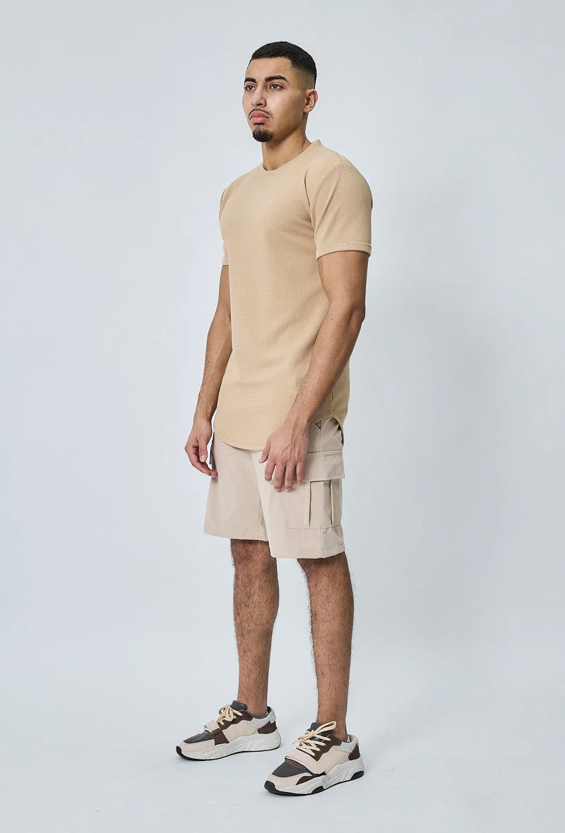 T-shirt oversize - Image 52