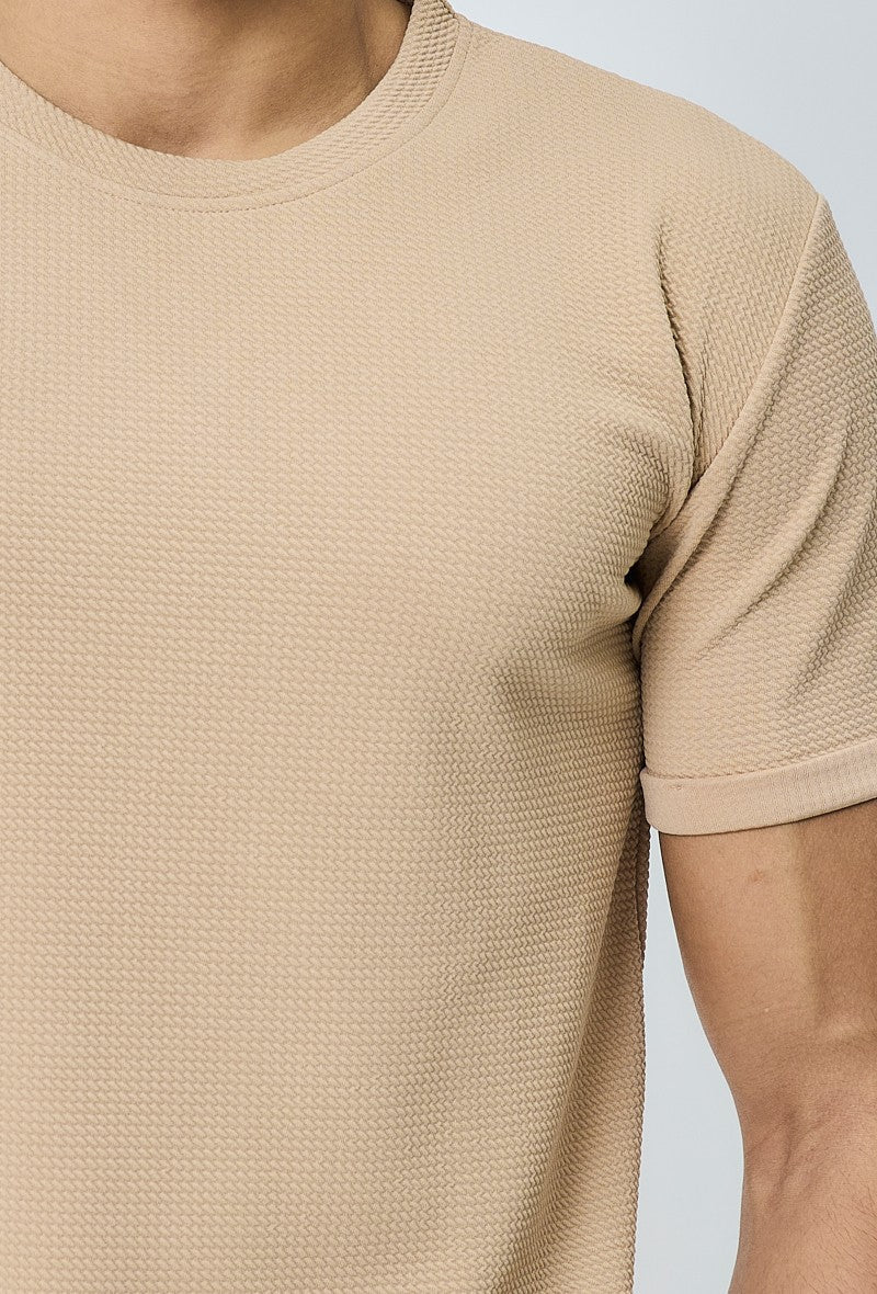 T-shirt oversize - Image 54