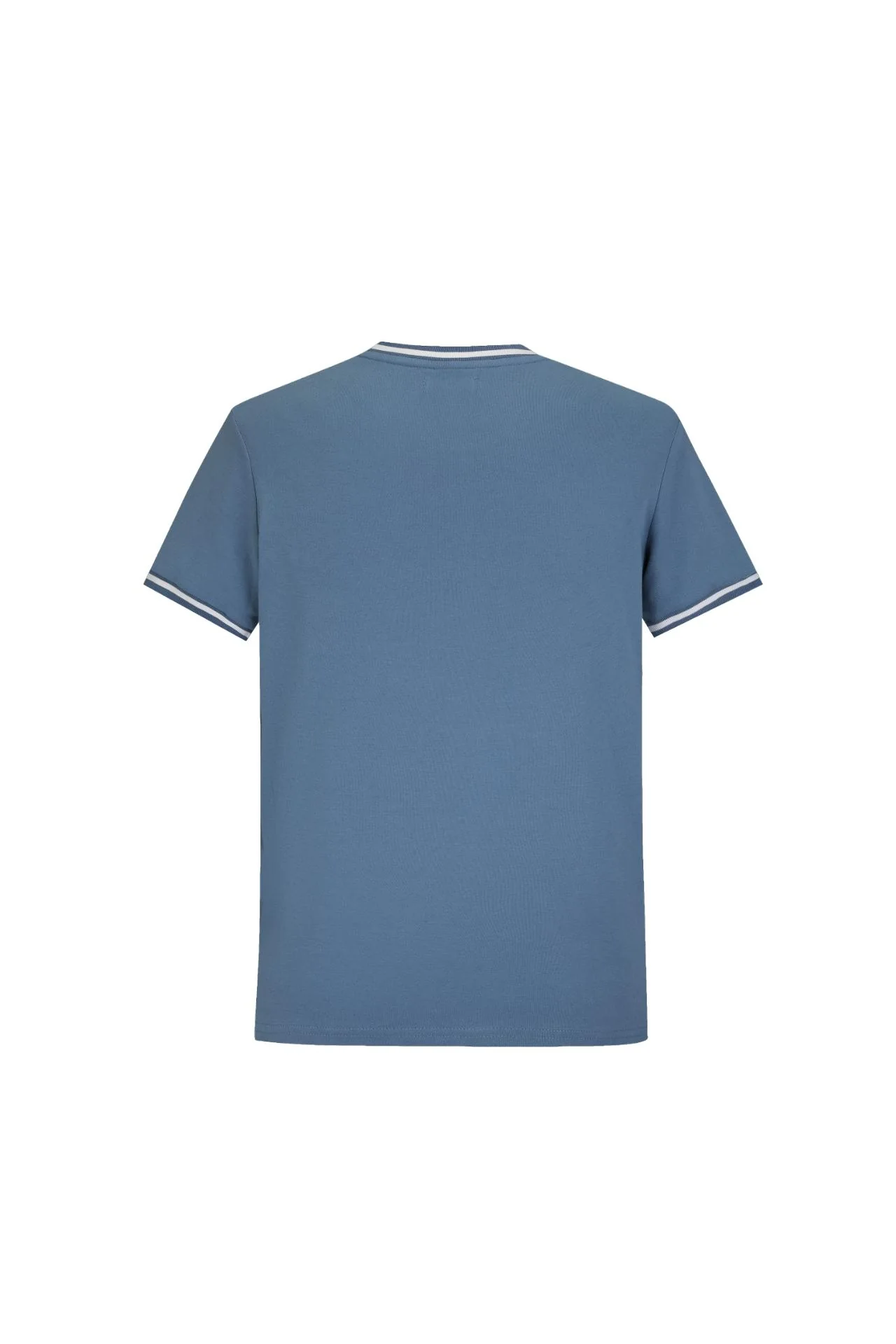 T-shirt - Image 10