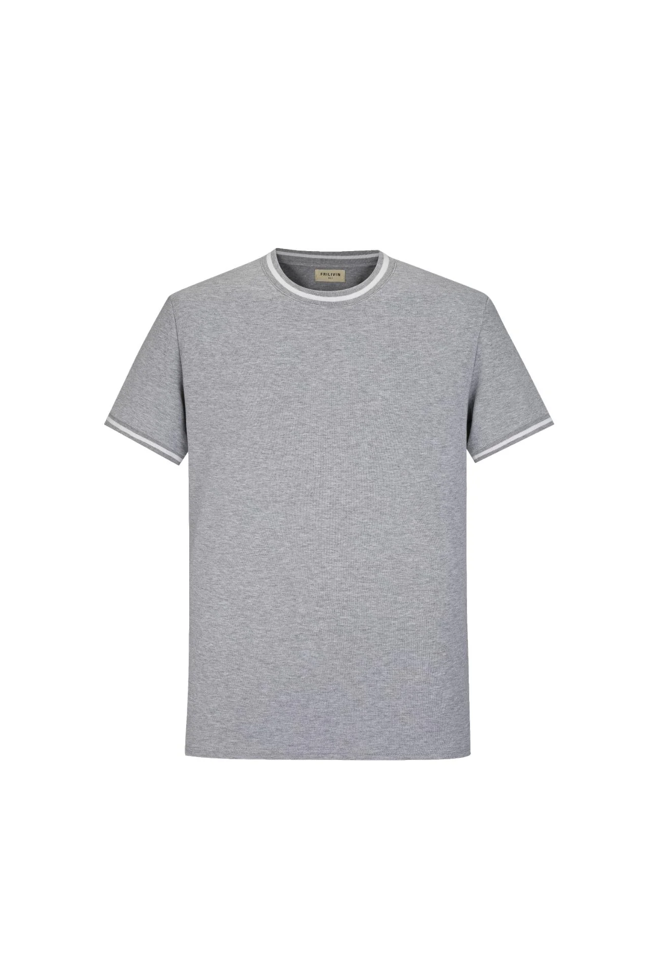 T-shirt - Image 11