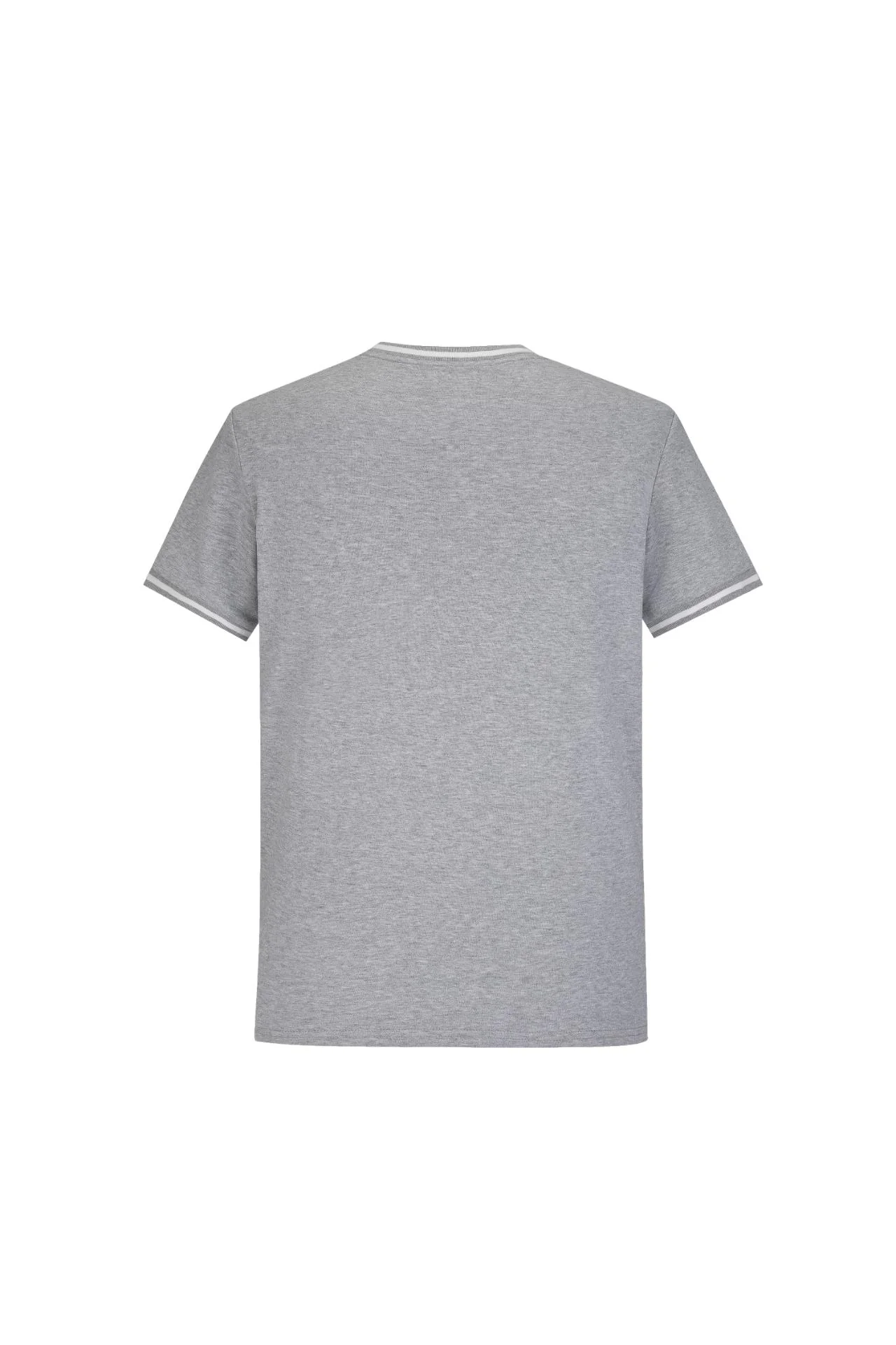 T-shirt - Image 12