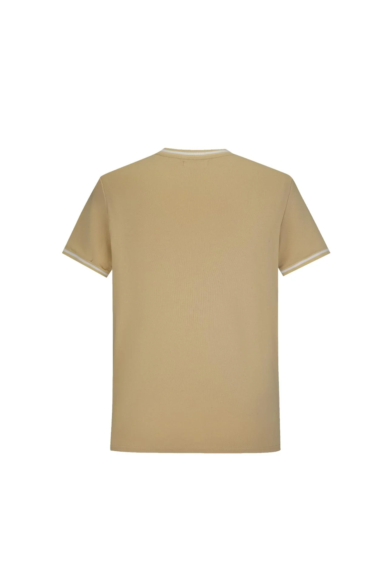 T-shirt - Image 14