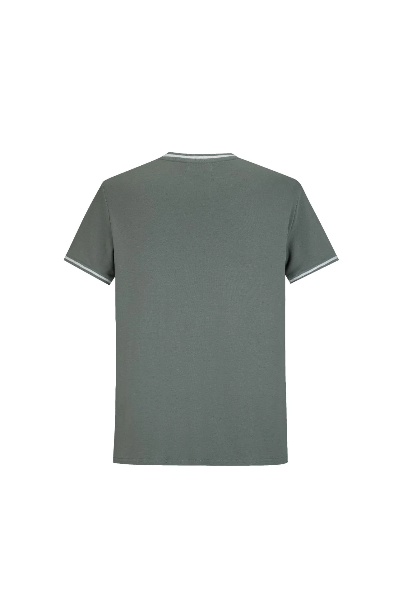 T-shirt - Image 4