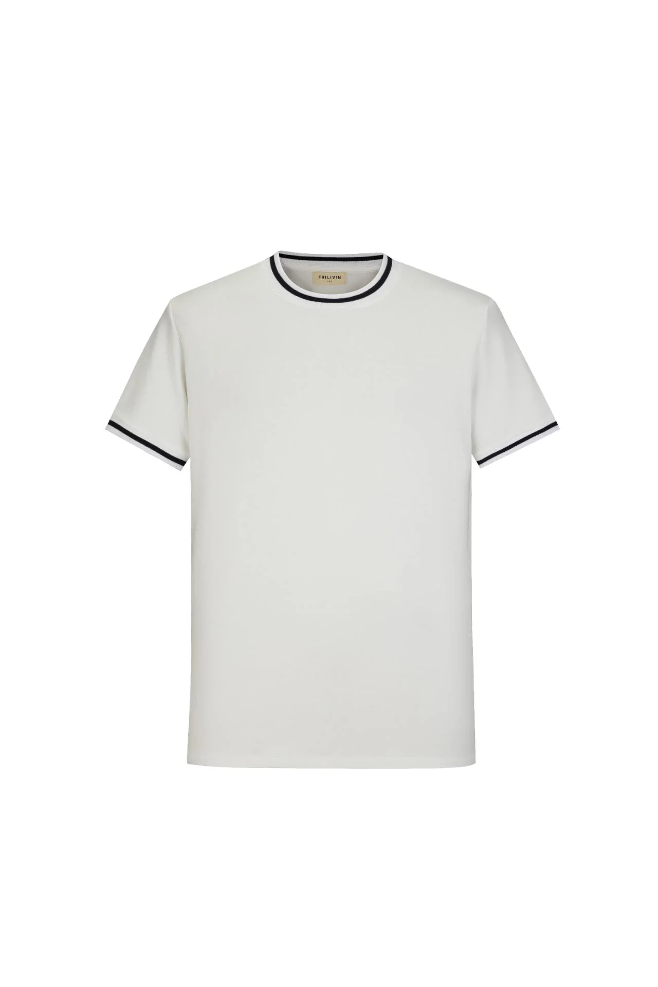 T-shirt - Image 5
