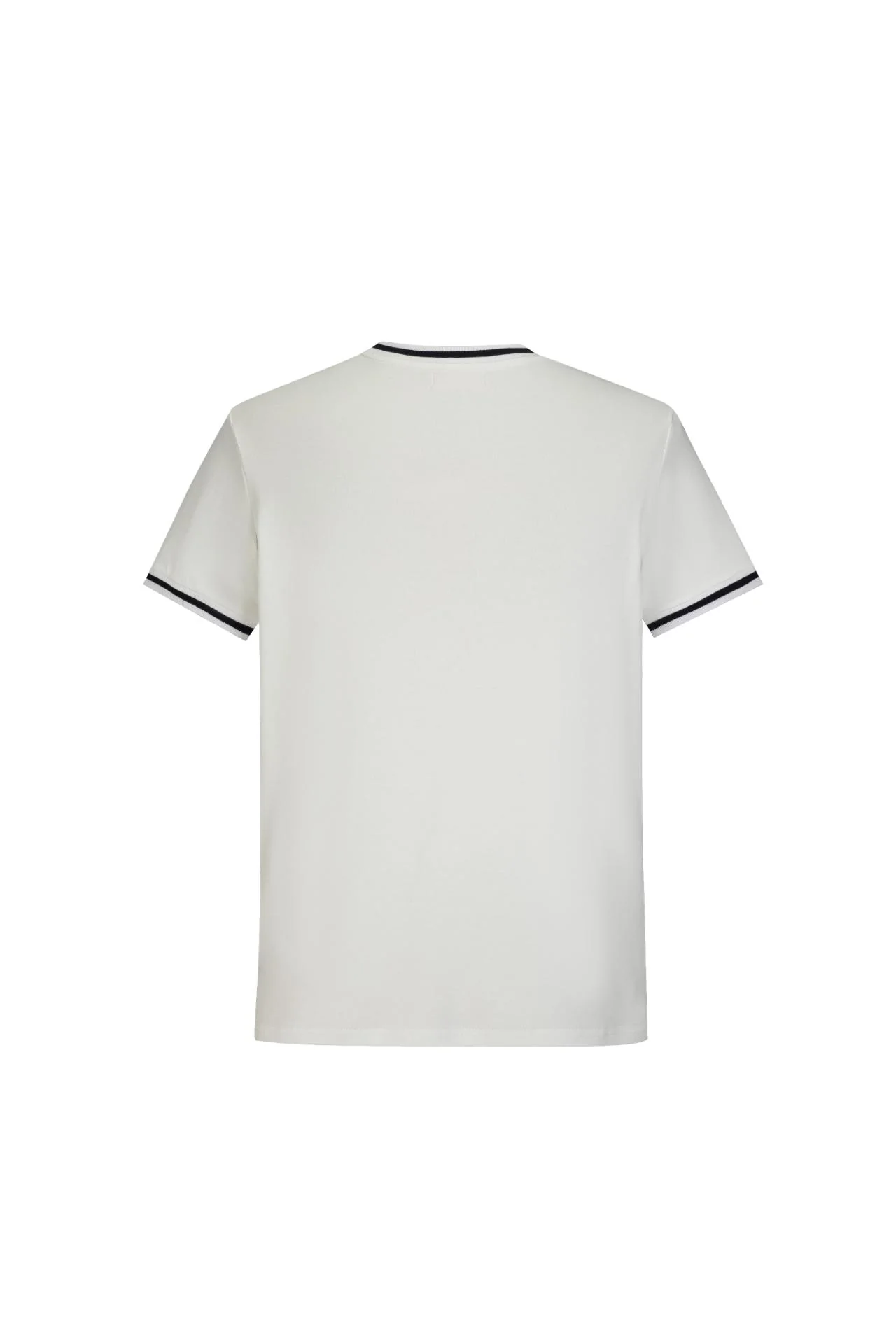 T-shirt - Image 6