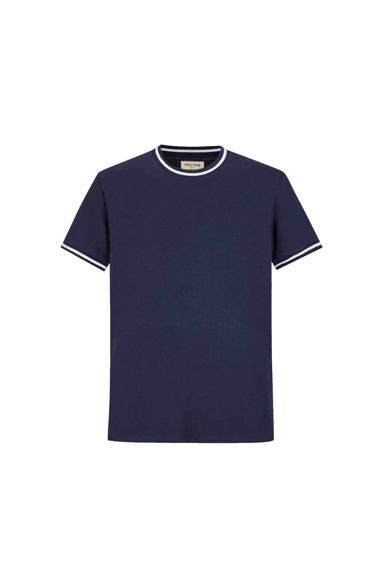 T-shirt - Image 7