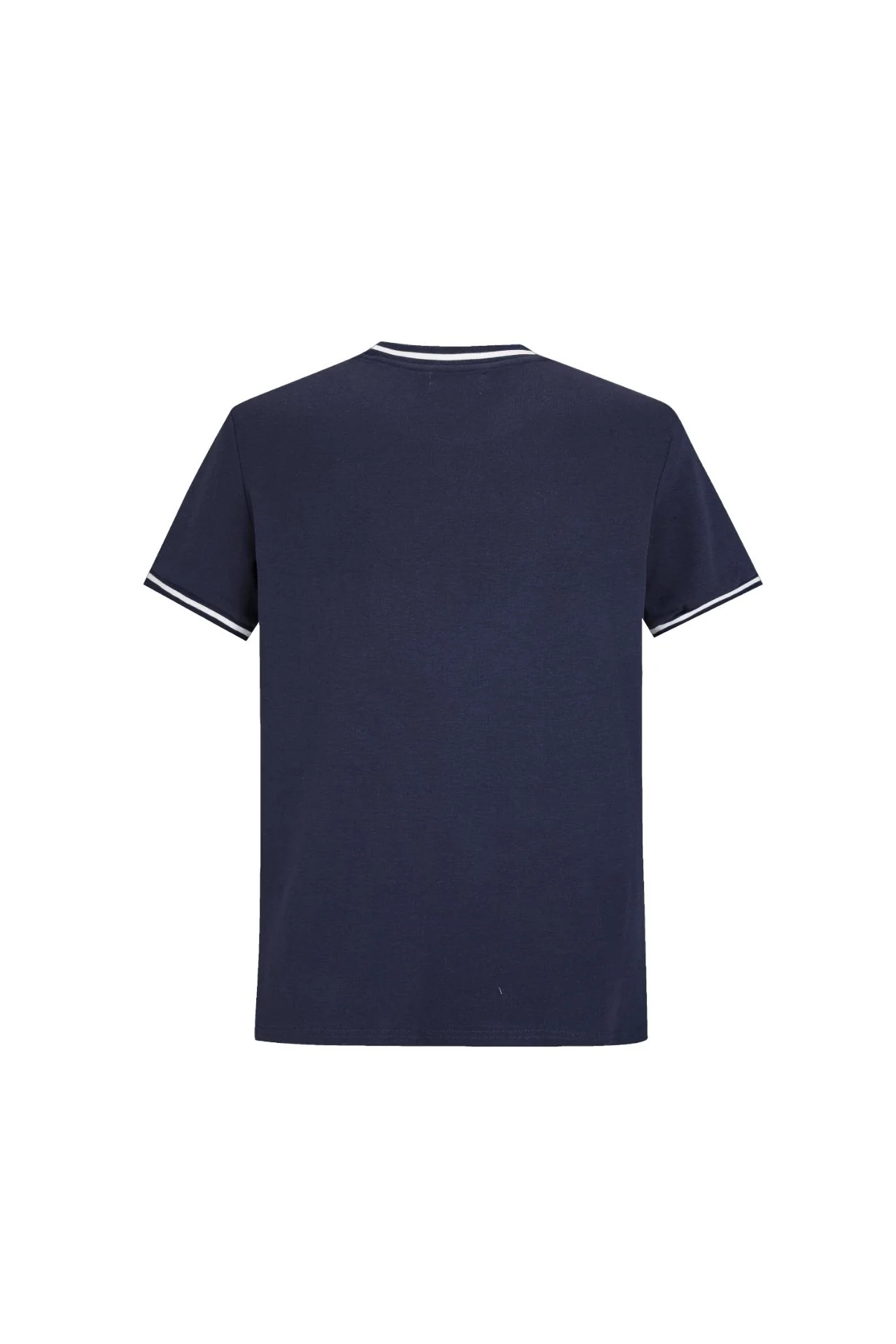 T-shirt - Image 8