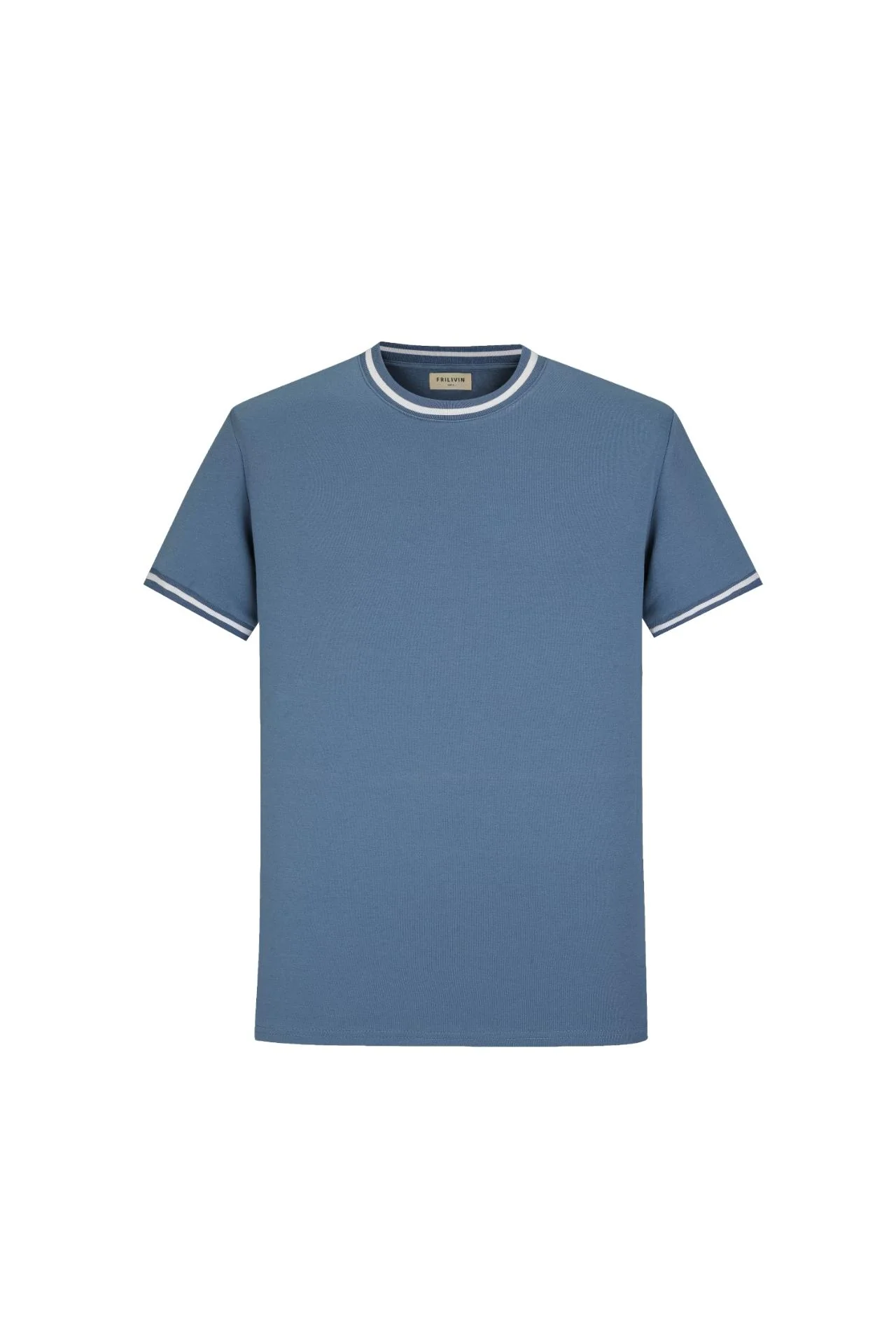 T-shirt - Image 9