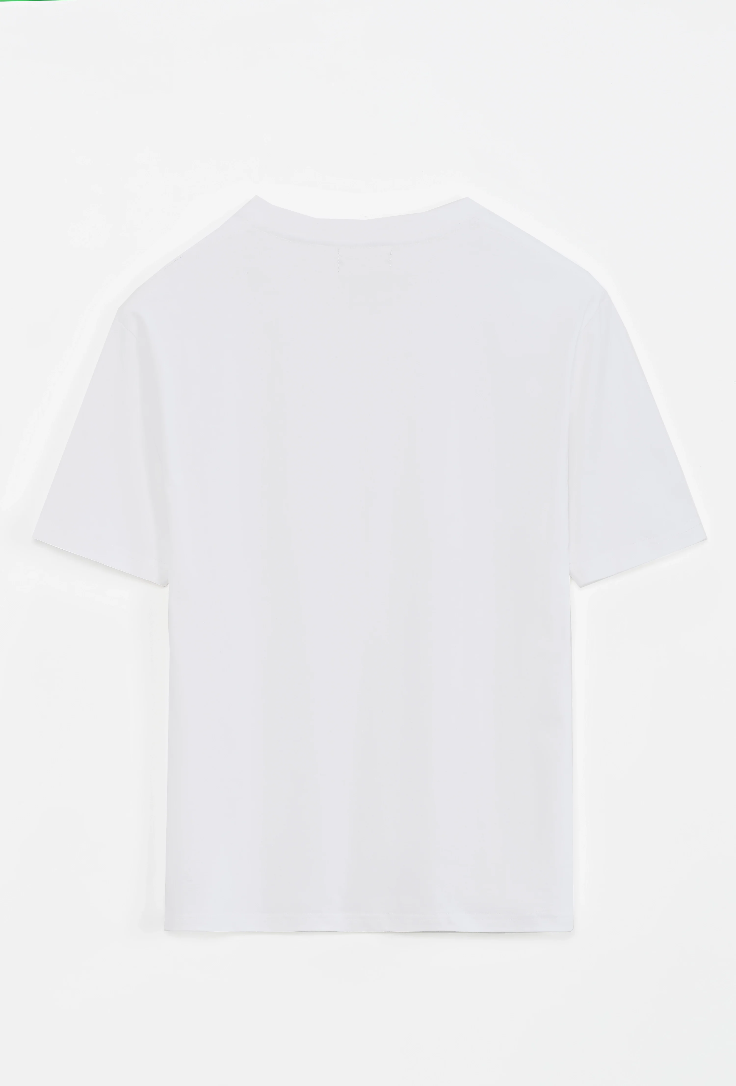 T-shirt basic en coton - Image 51