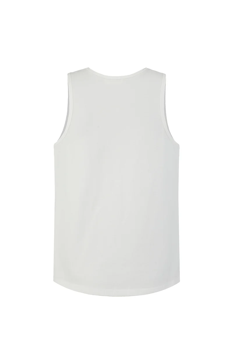 T-shirt débardeur sans manches - Image 21