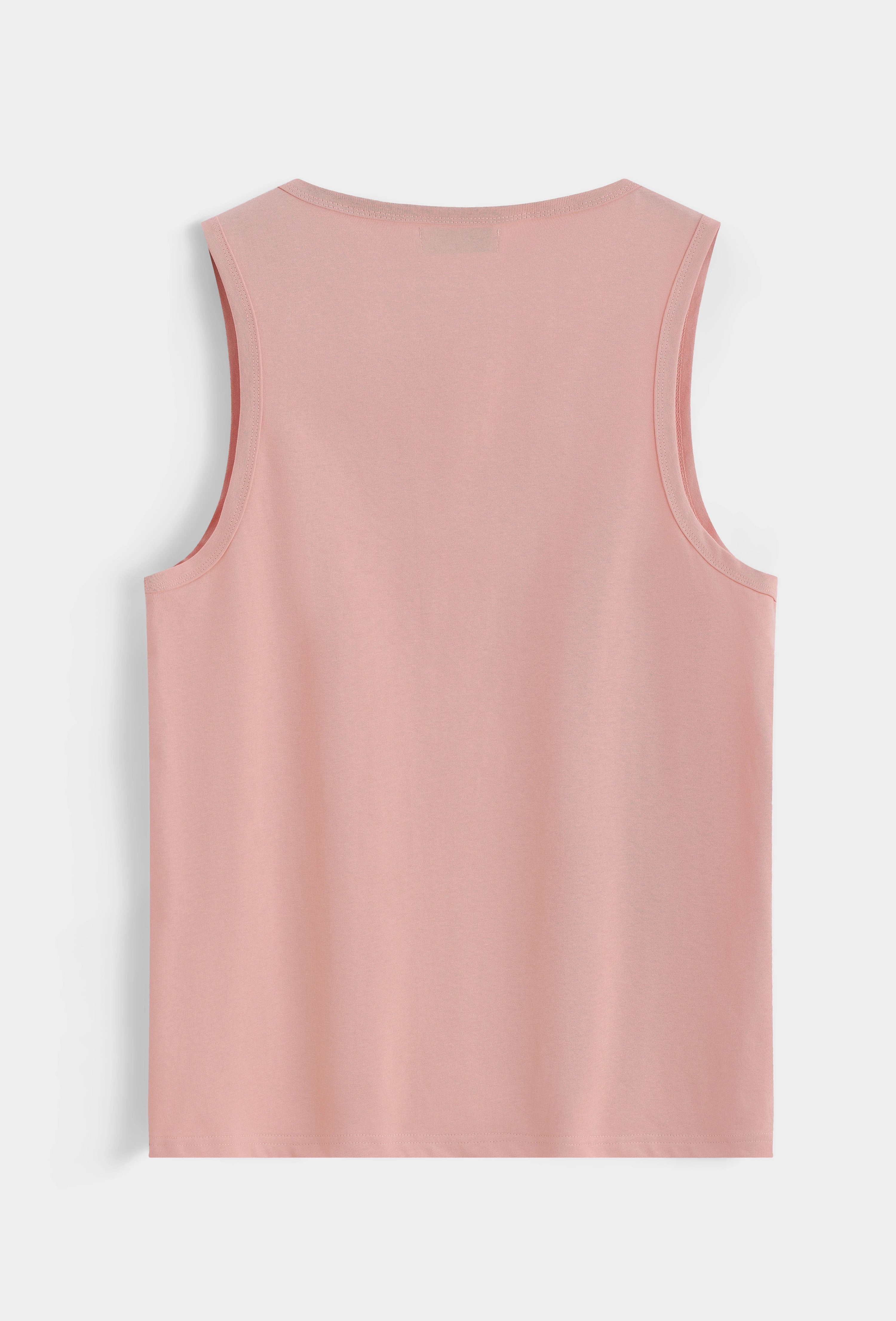 T-shirt débardeur sans manches - Image 35