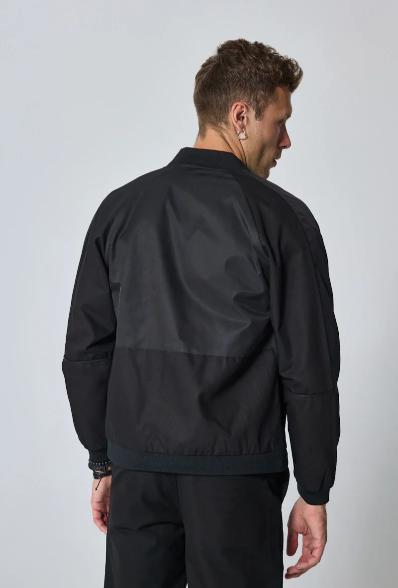 Veste à bouton - Image 6
