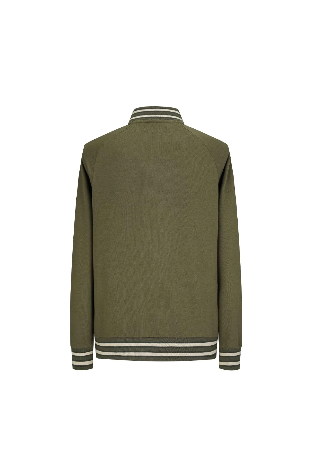 Veste à boutons - Image 4