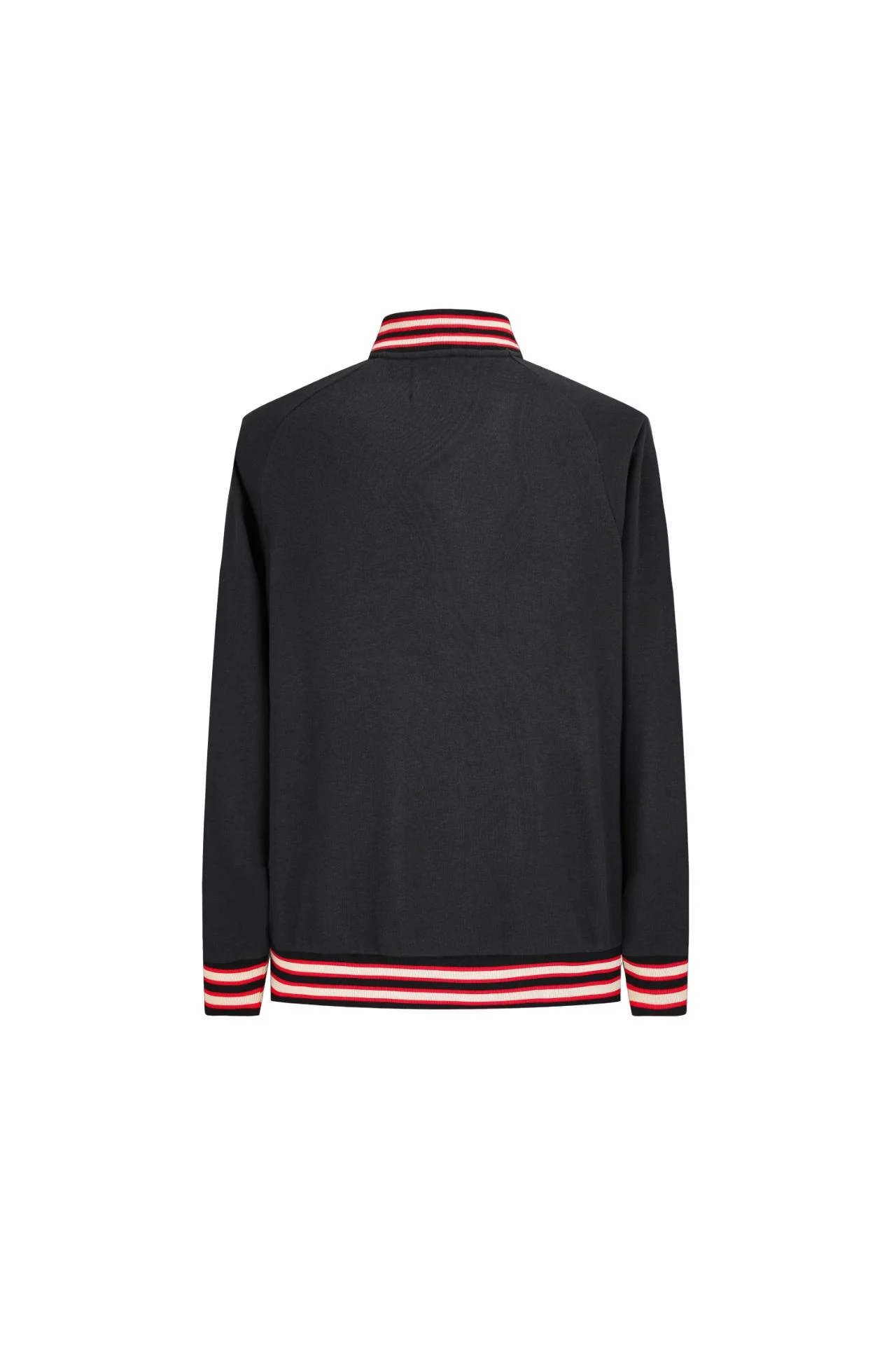 Veste à boutons - Image 6