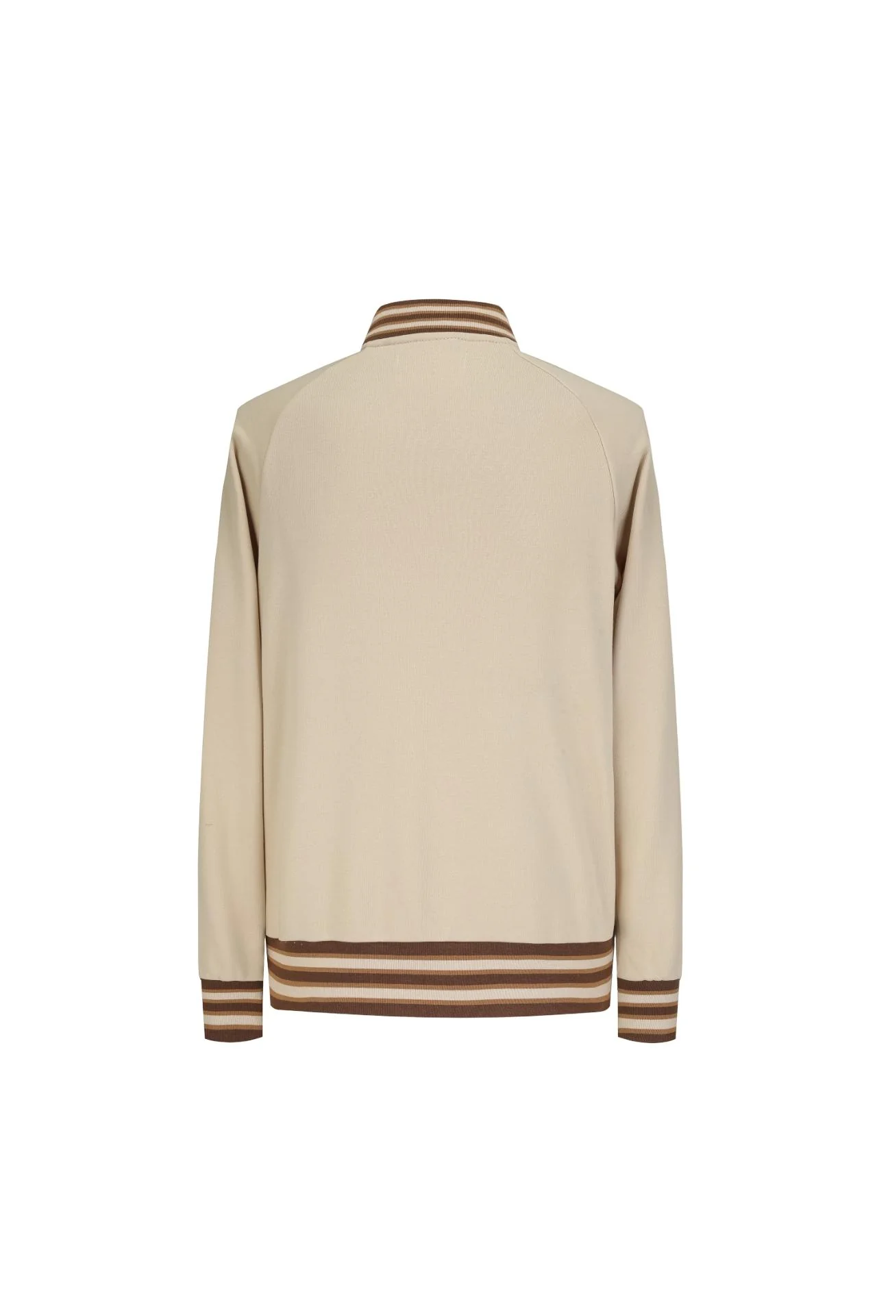 Veste à boutons - Image 8