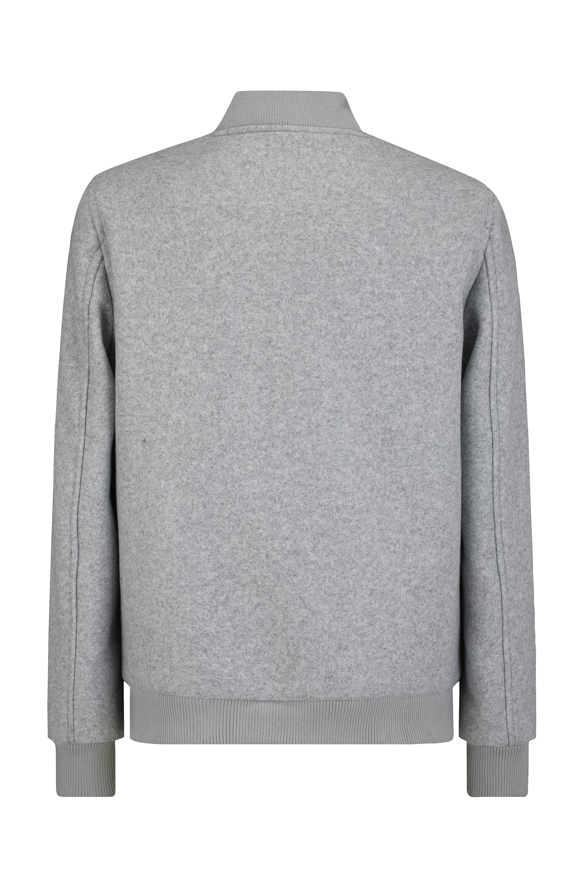 Veste à boutons - Image 11