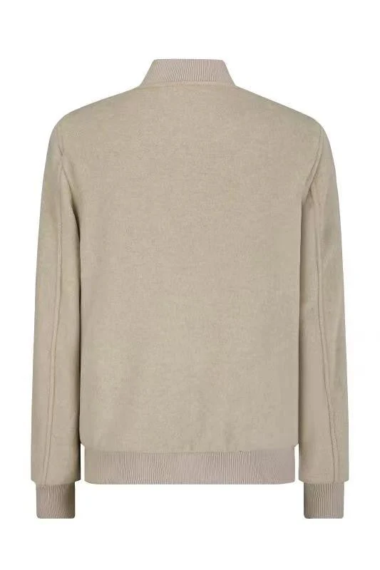 Veste à boutons - Image 13