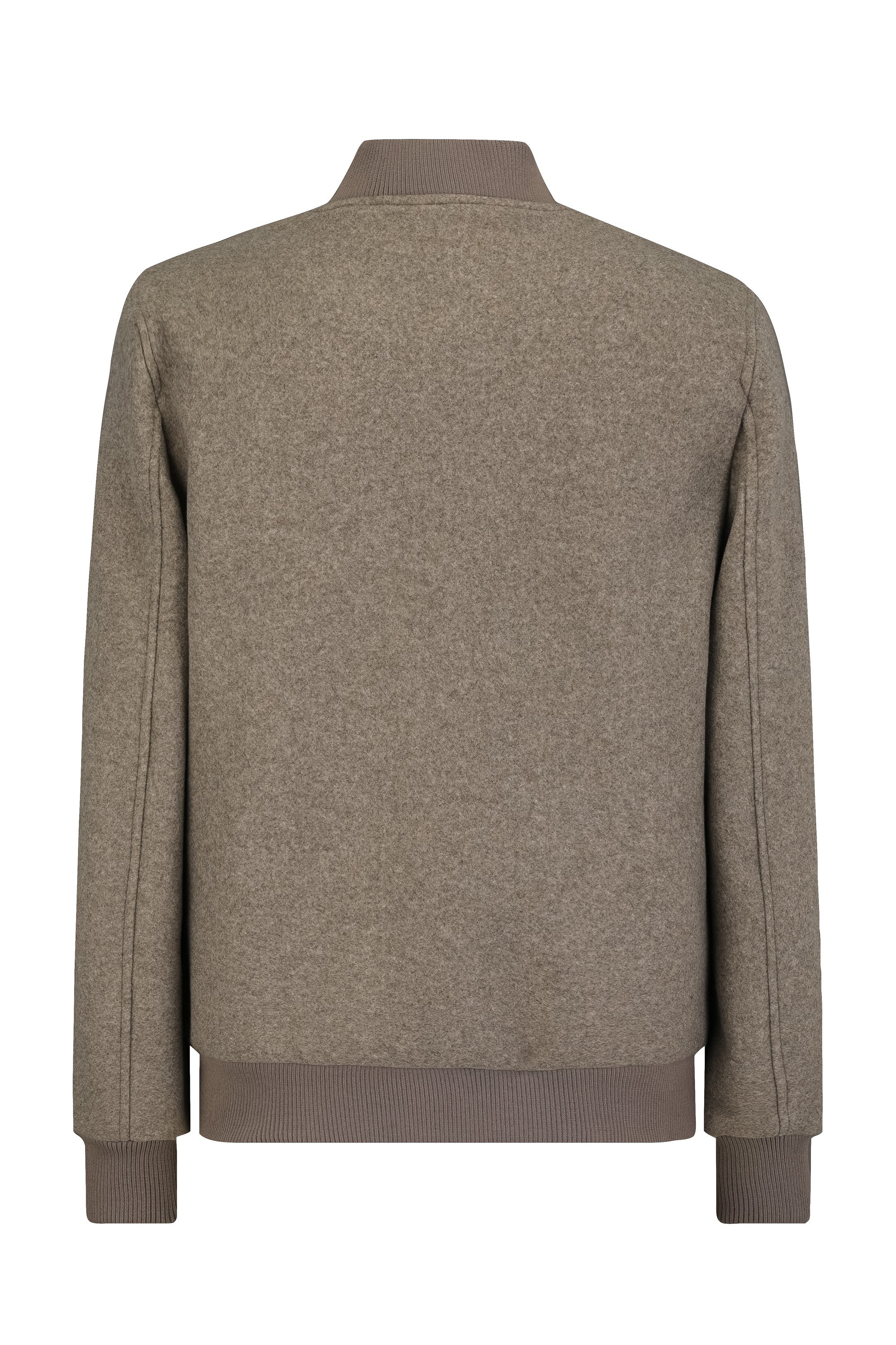 Veste à boutons - Image 15