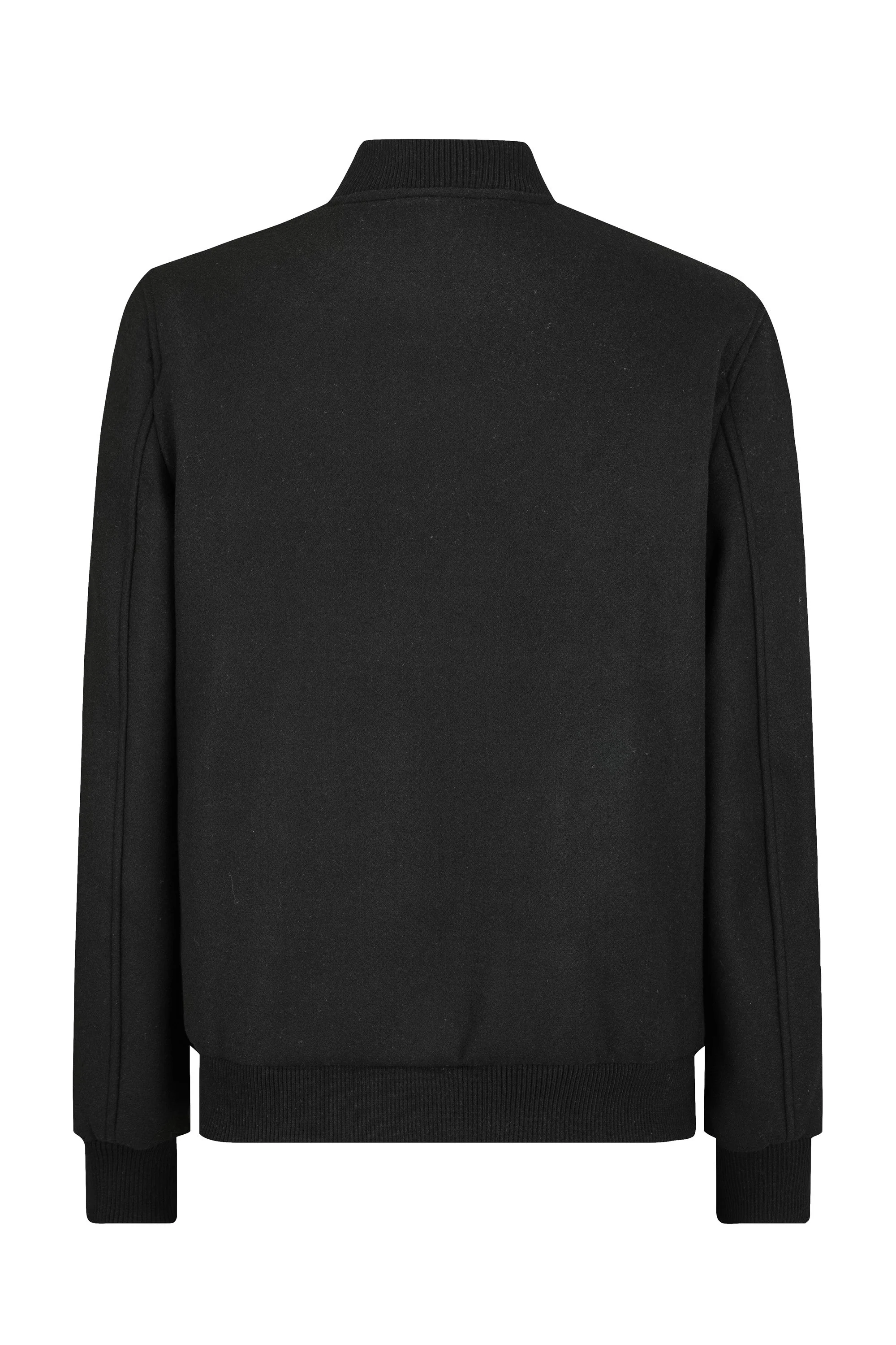 Veste à boutons - Image 7