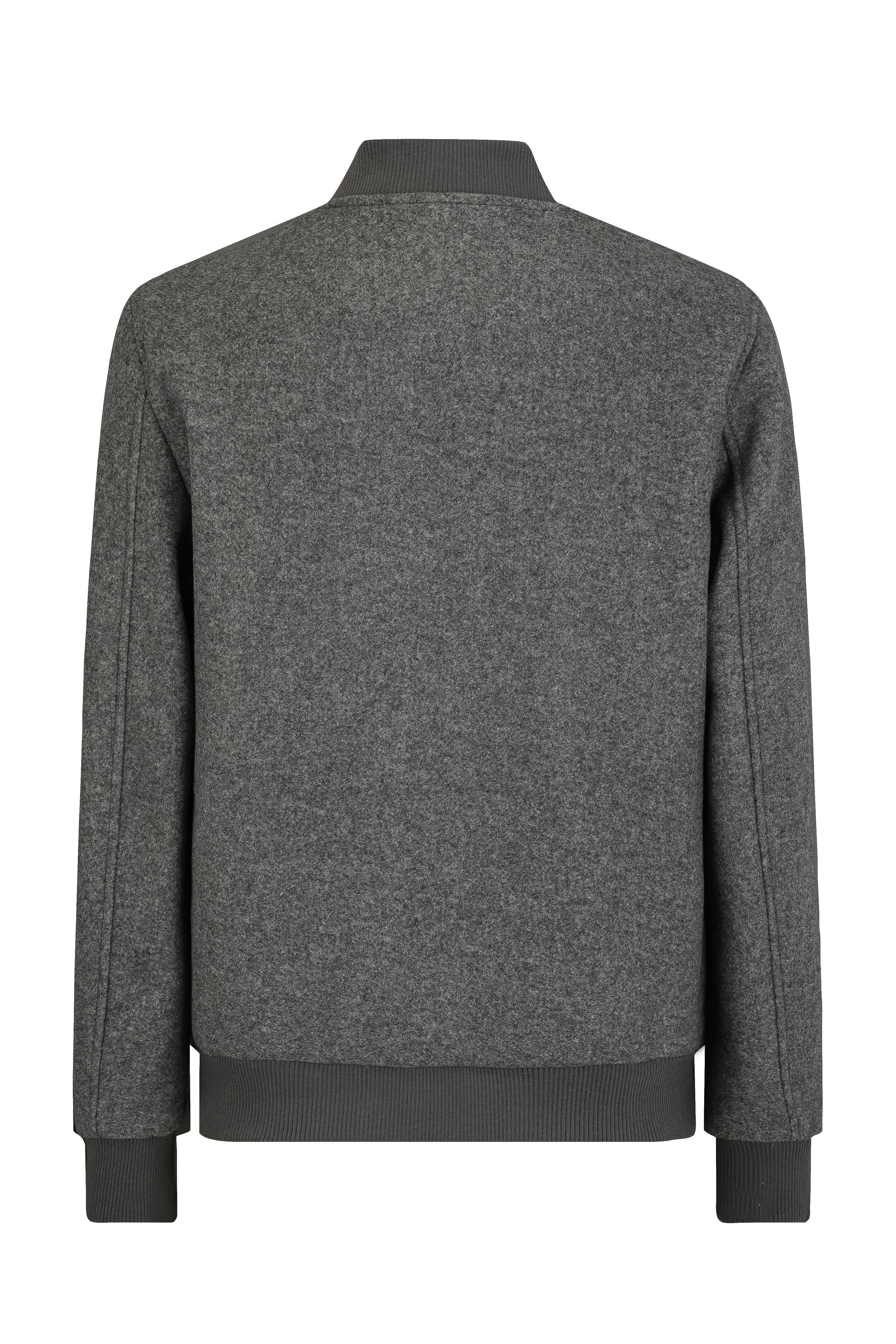 Veste à boutons - Image 9