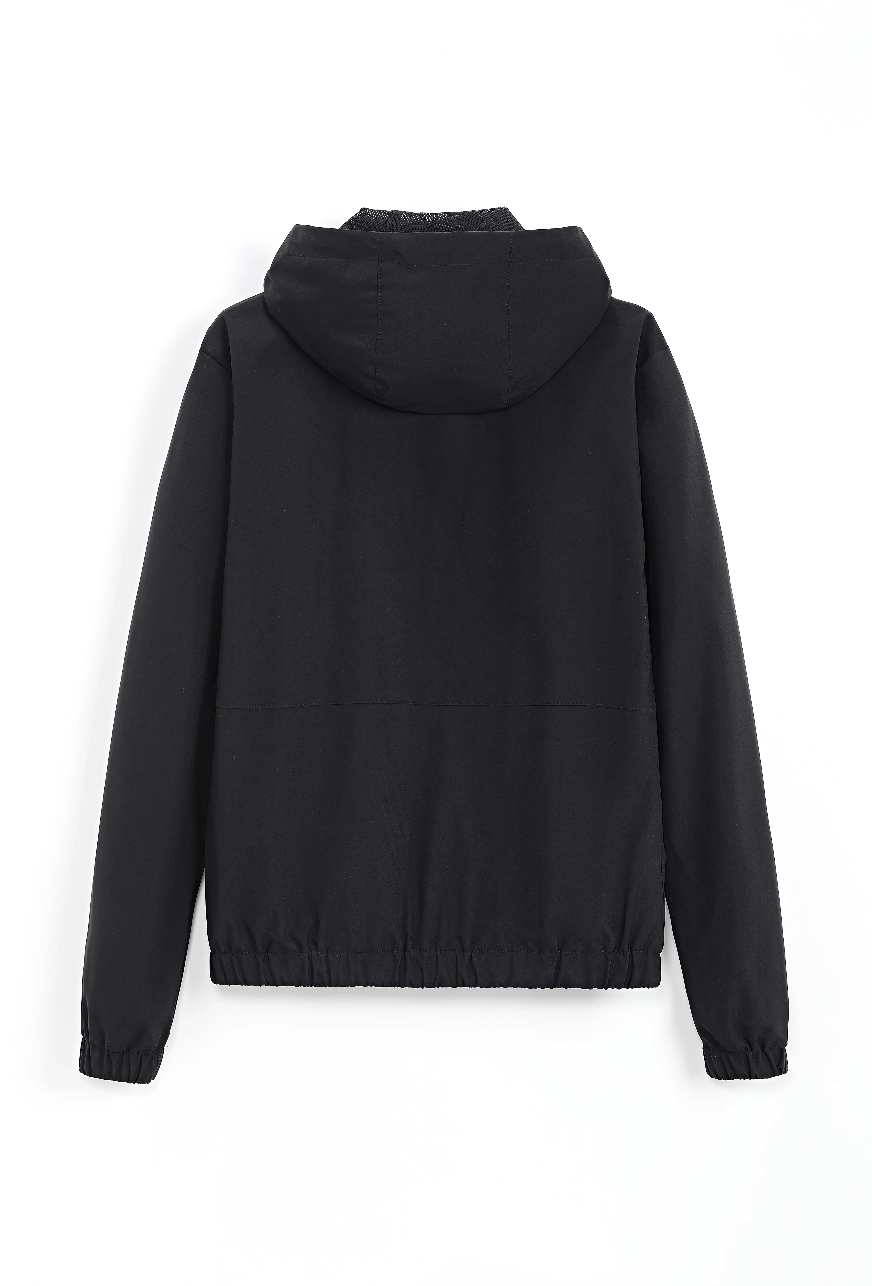 Veste à capuche sportswear - Image 17