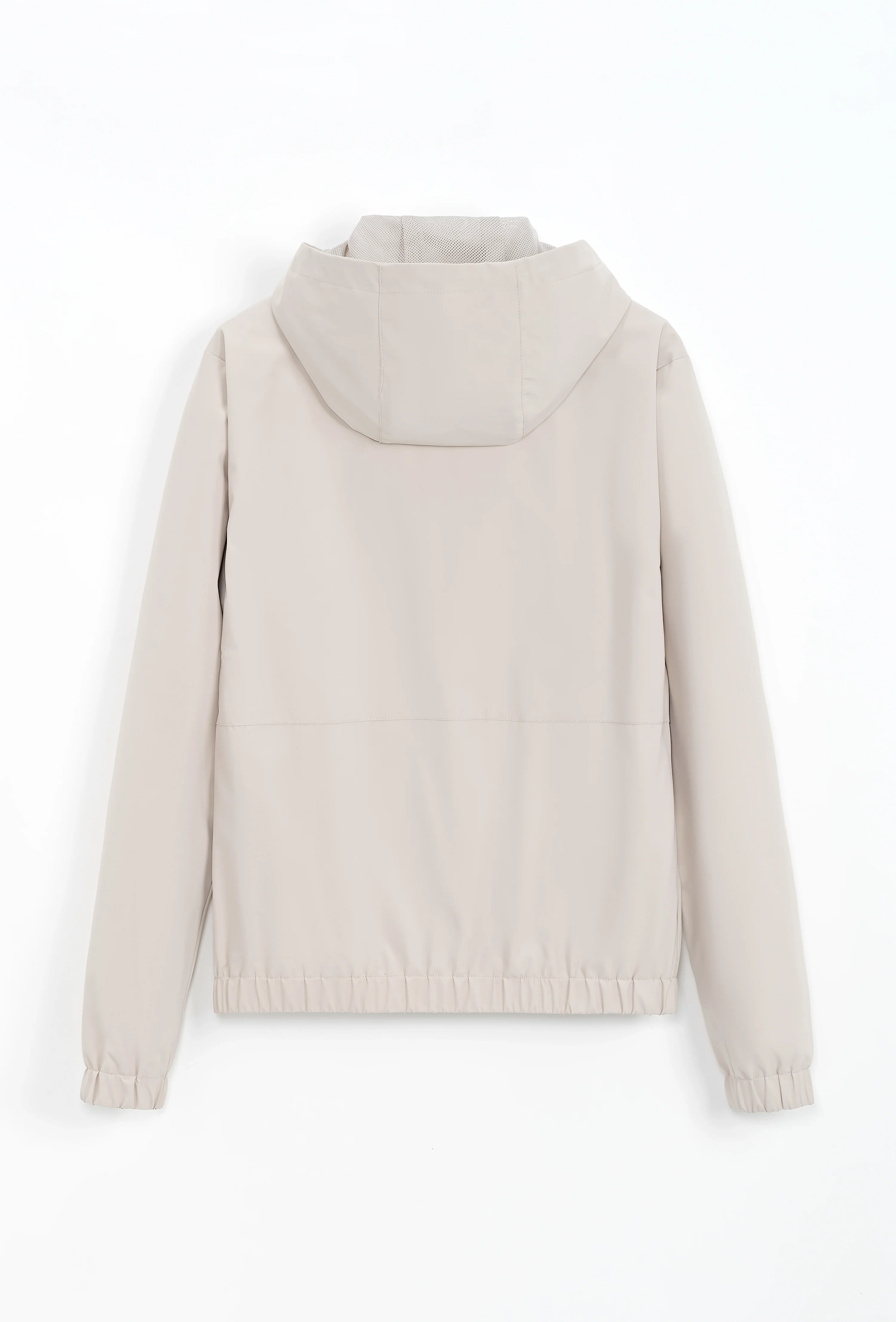 Veste à capuche sportswear - Image 25