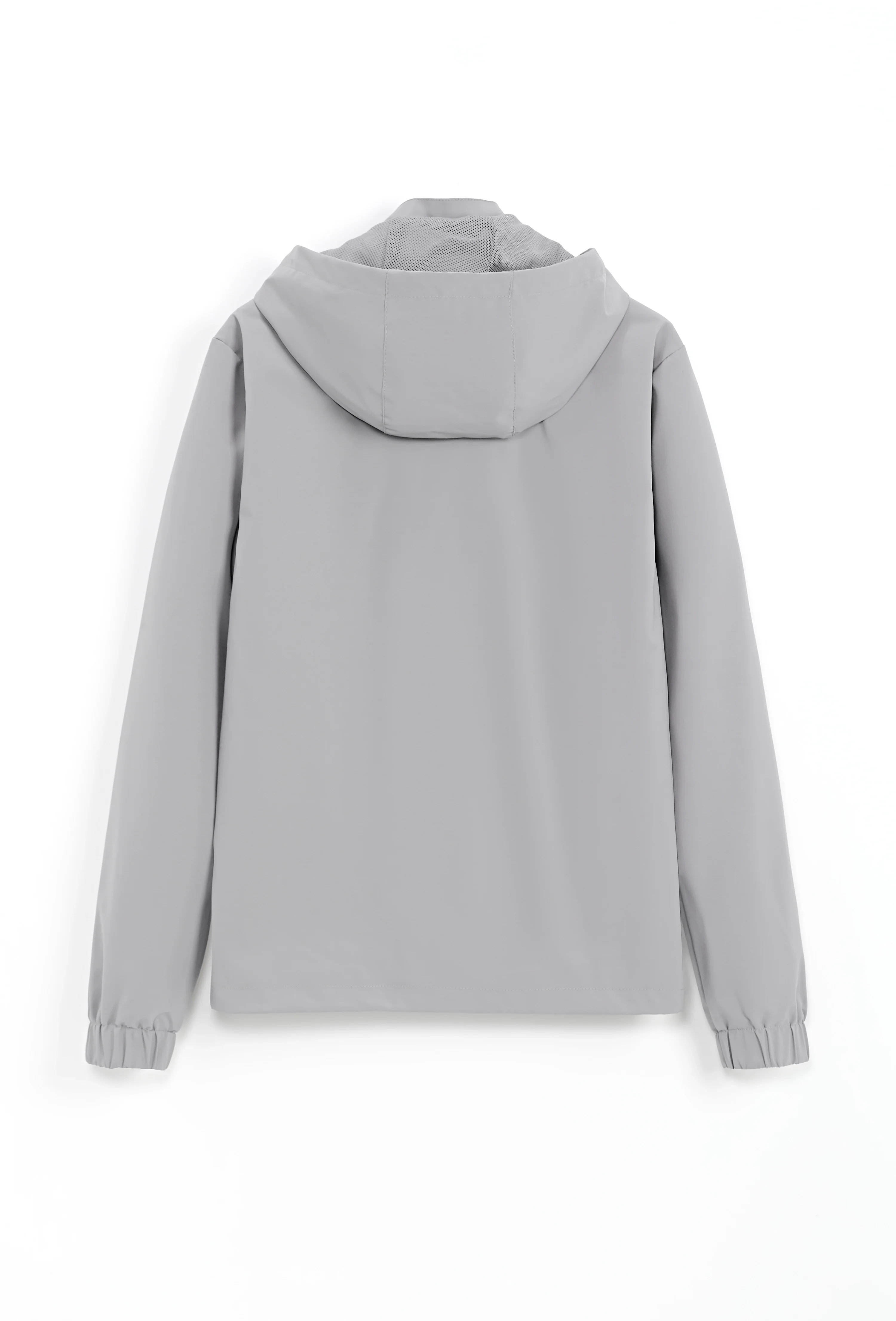 Veste à capuche sportswear - Image 10