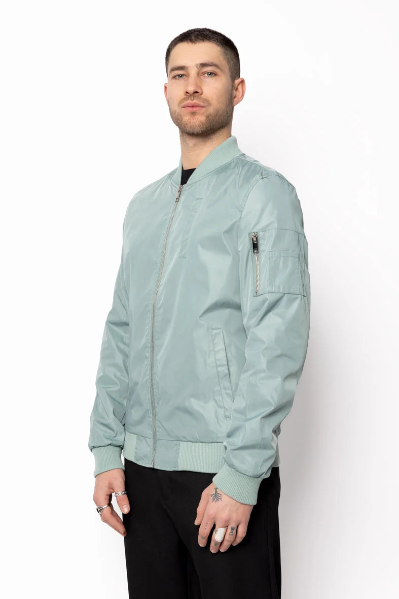 Veste à poche - Image 15