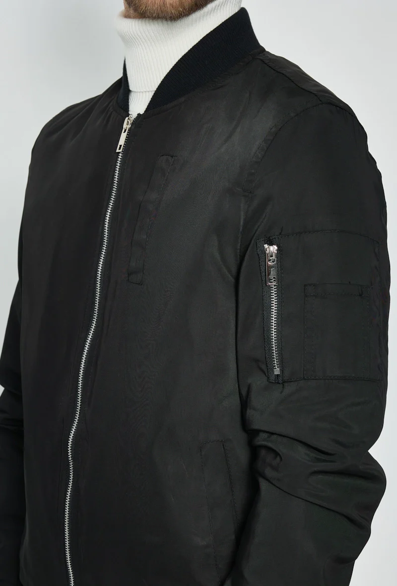 Veste à poche - Image 24