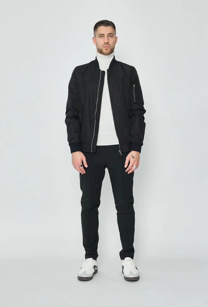 Veste à poche - Image 28