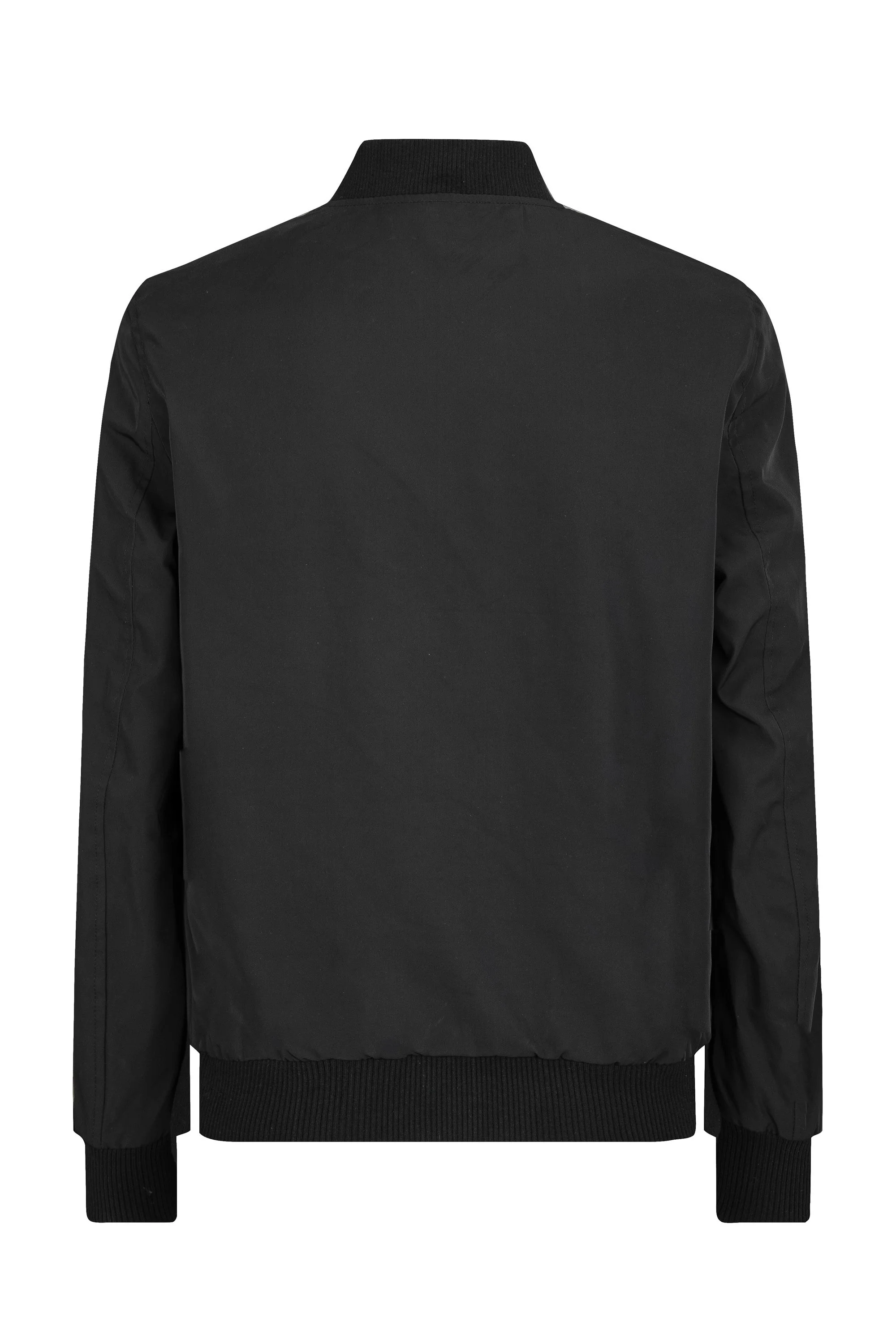 Veste à poche - Image 30