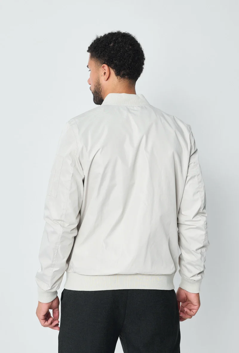 Veste à poche - Image 34
